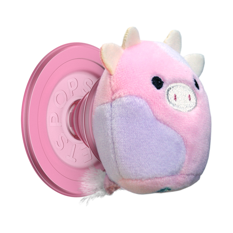 PopGrip for MagsSafe, Squishmallows Collection 