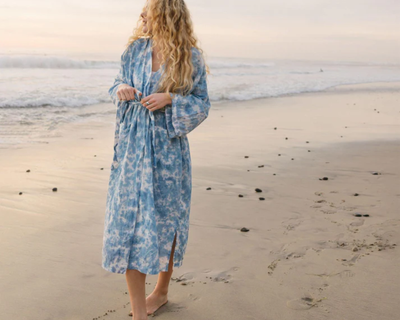 Robe