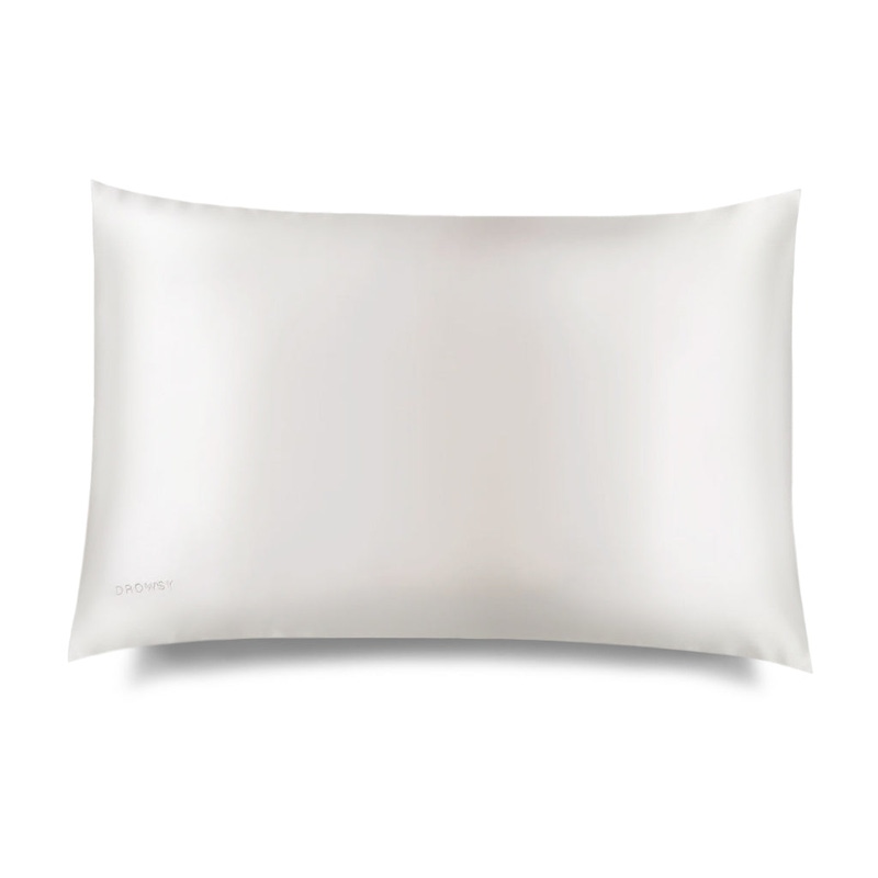 Silk Pillowcase