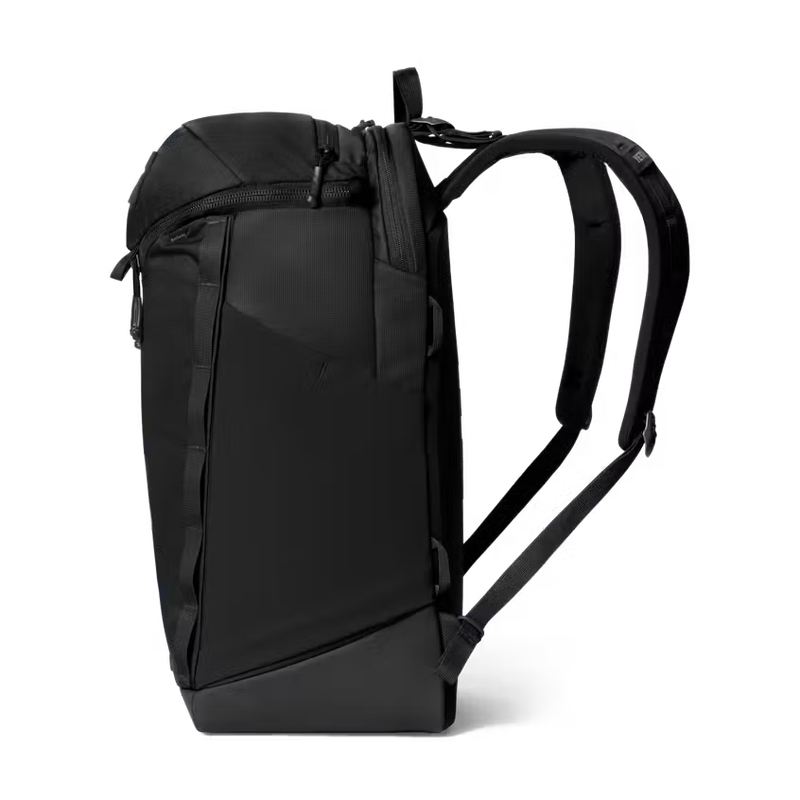 Palo™ 32L Active Backpack