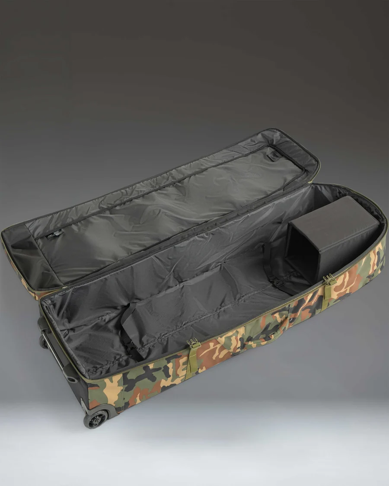 Herschel Heritage™ Golf Travel Wheelie Bag