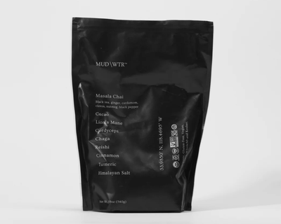 90 Serving Bag