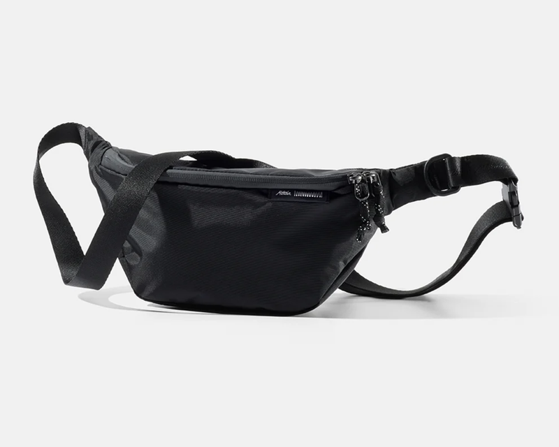 2L Lite Sling