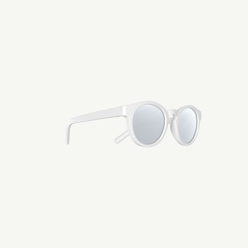 Baby Waylons Sport Sunglasses