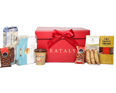 Dreaming of Dolcini Gift Box