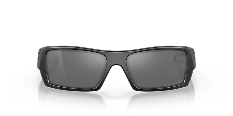 Gascan Polarized Sunglasses
