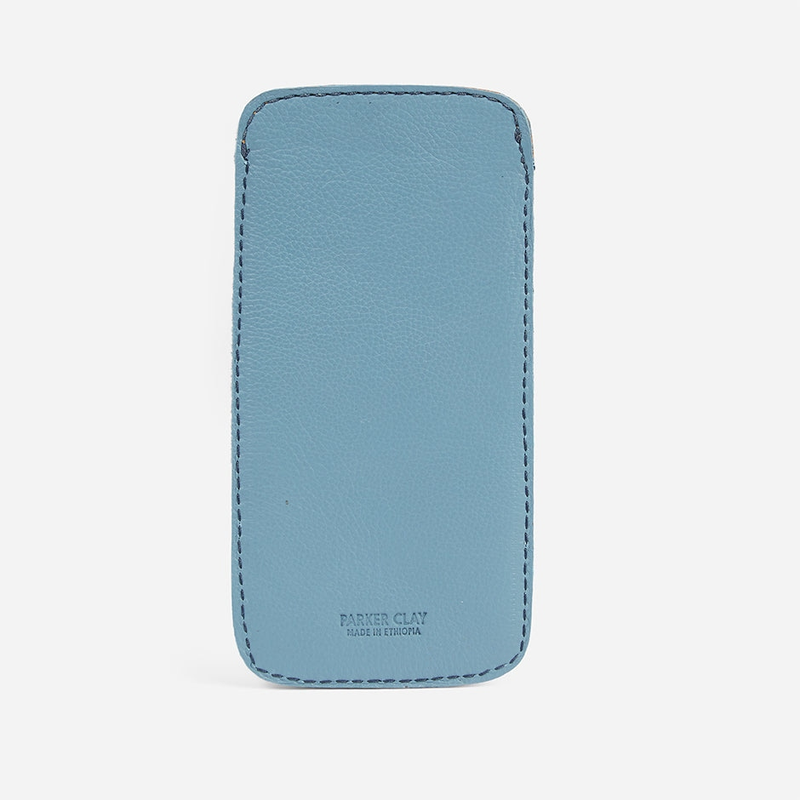 Hona Sunglass Case