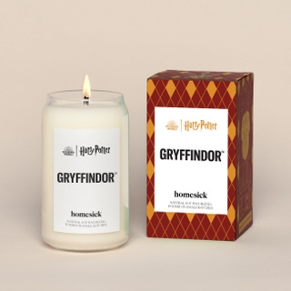 Gryffindor
