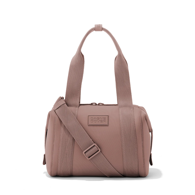 Small Landon Carryall Bag