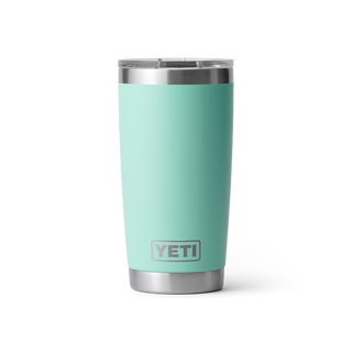 Seafoam