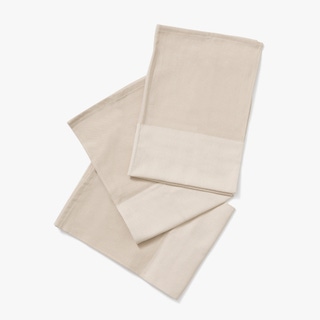 Oat White