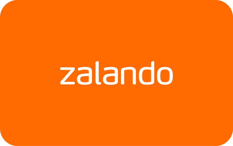 Zalando Croatia