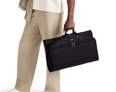 Garment Bag