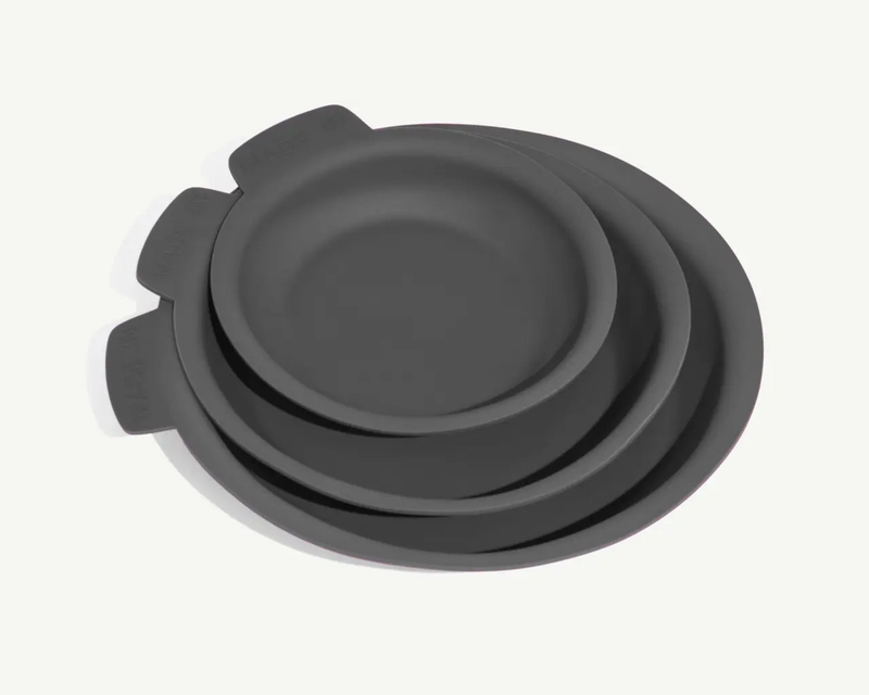Pan Protectors 3-Piece Set