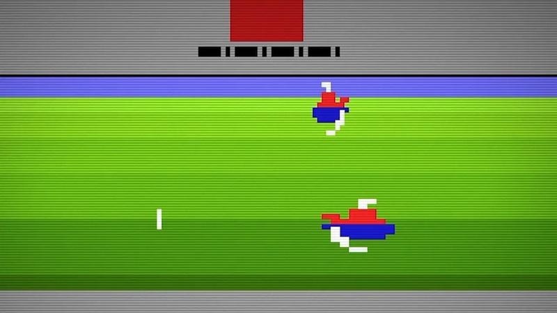 Atari 50 Anniversary Celebration Edition for Nintendo Switch