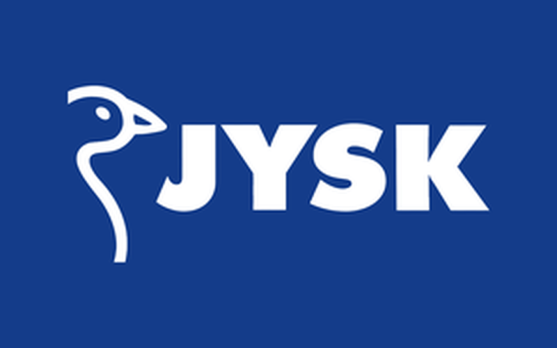 JYSK Denmark