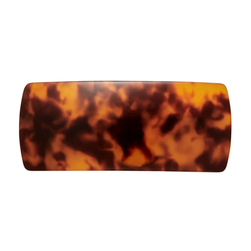 Jumbo Box Clip