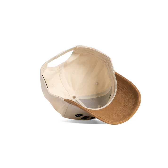 DadGang Signature XL Hat
