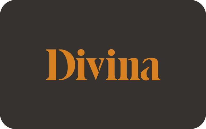 Divina Argentina
