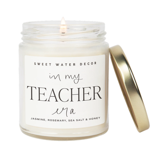 Teacher