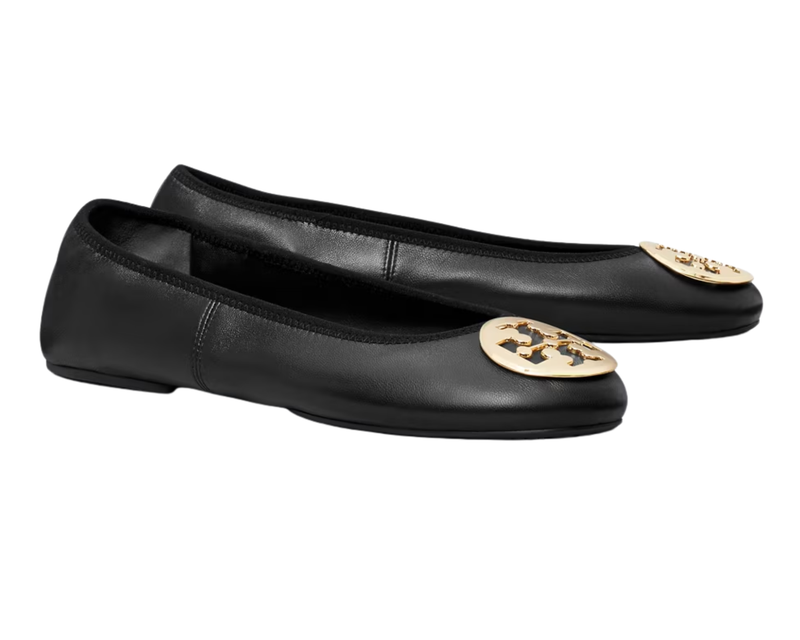 Reva Travel Ballet