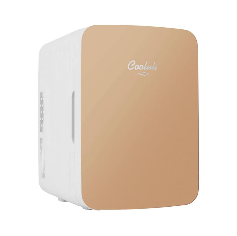 Infinity 10L Mini Fridge