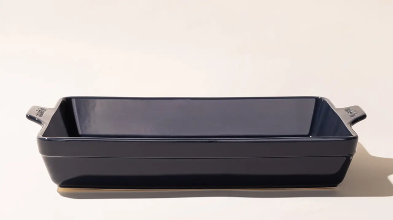 9x13" Baking Dish