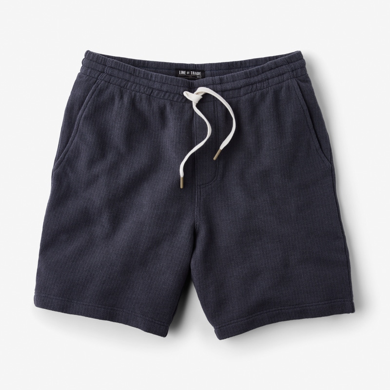 Breakers Beach Short