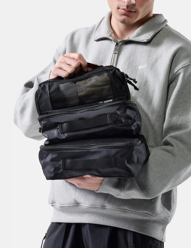 Packing Cube Set 3-Pack