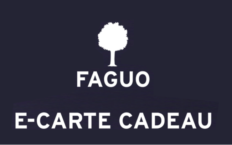 Faguo - FR