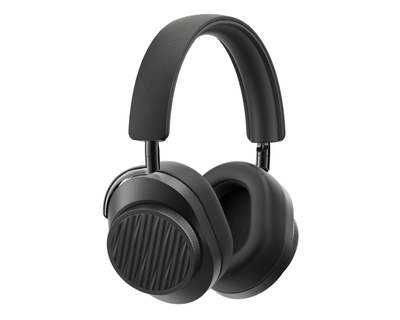 Tumi Sound Master & Dynamic MW75 Wireless Headphones