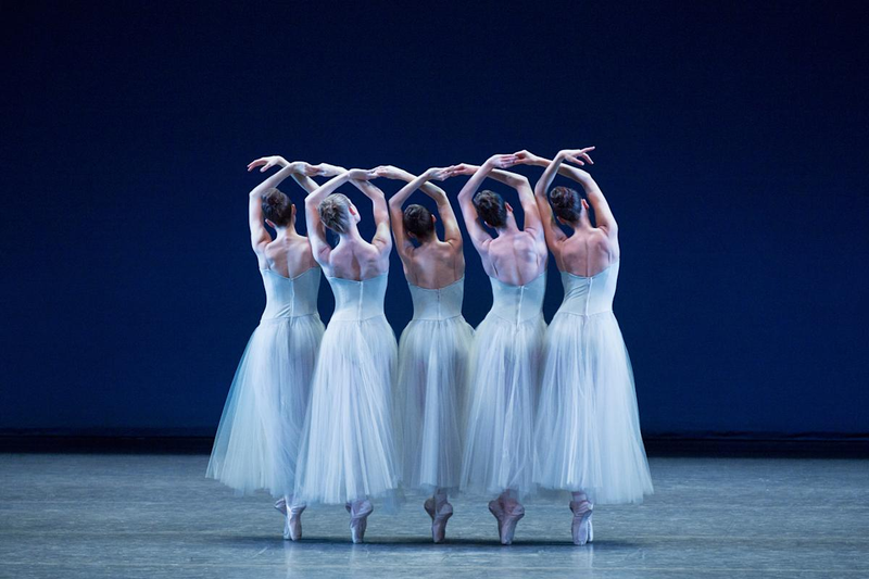 The Metropolitan Opera, 2 Tickets for Opera Performance in New York City