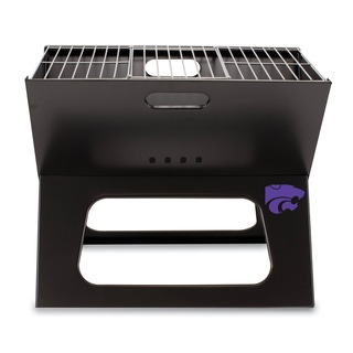 Kansas State Wildcats