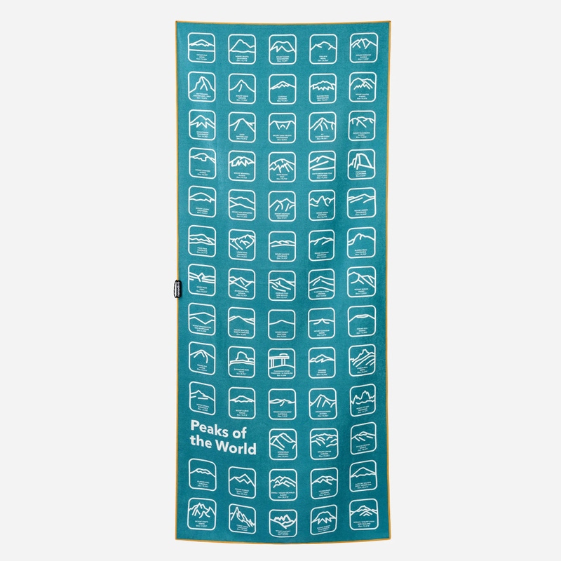 Original Towel