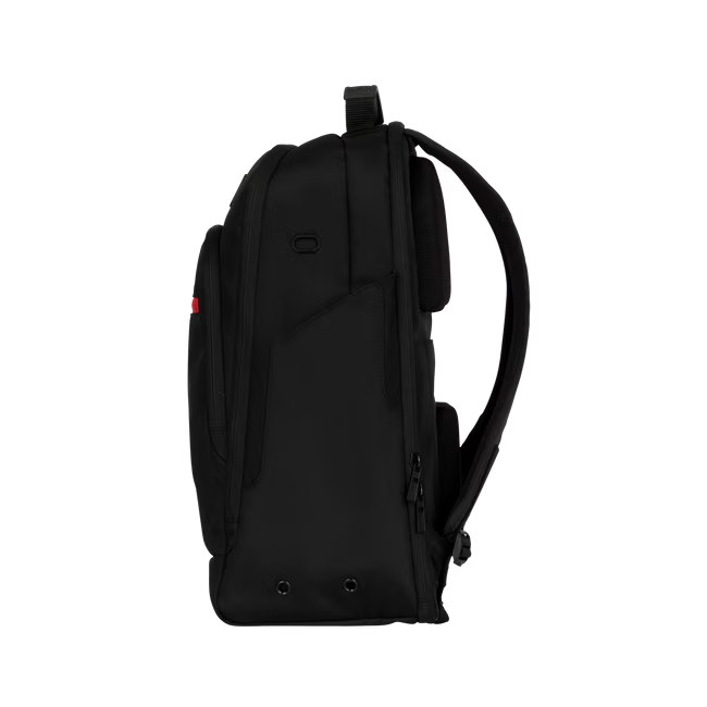 Players Backpack