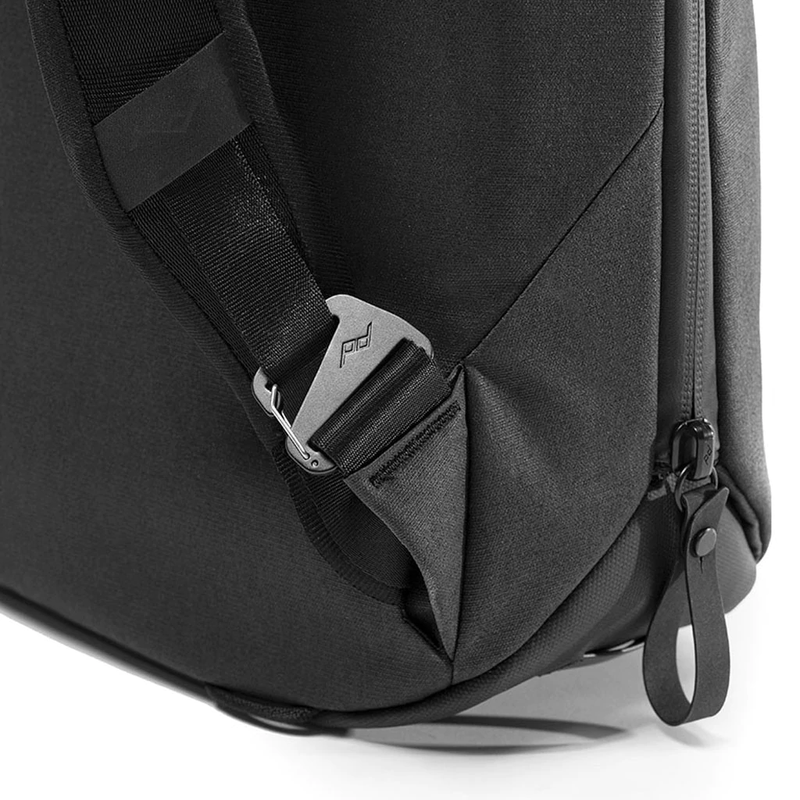 Everyday 20L Totepack