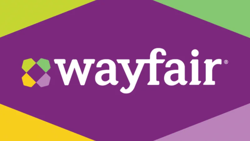 Wayfair.com