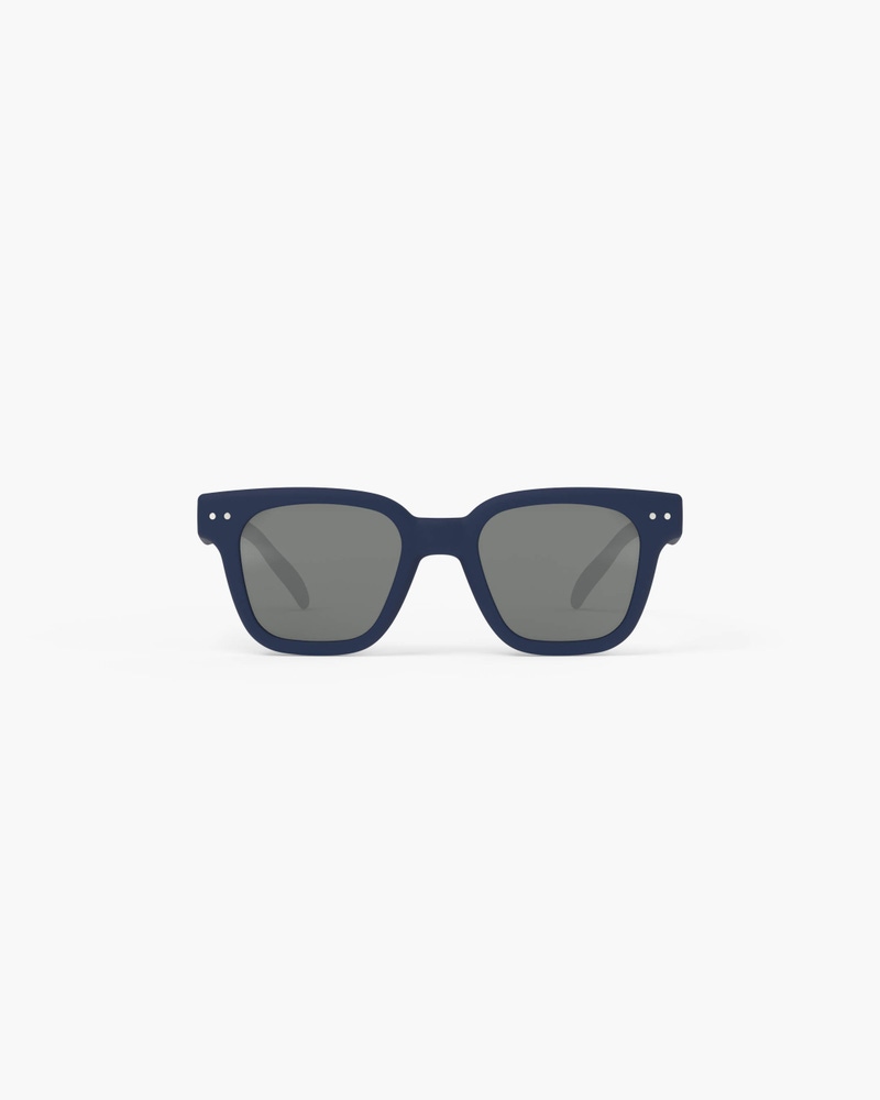 Kids Road Polarized Sunglasses, 7-11Y