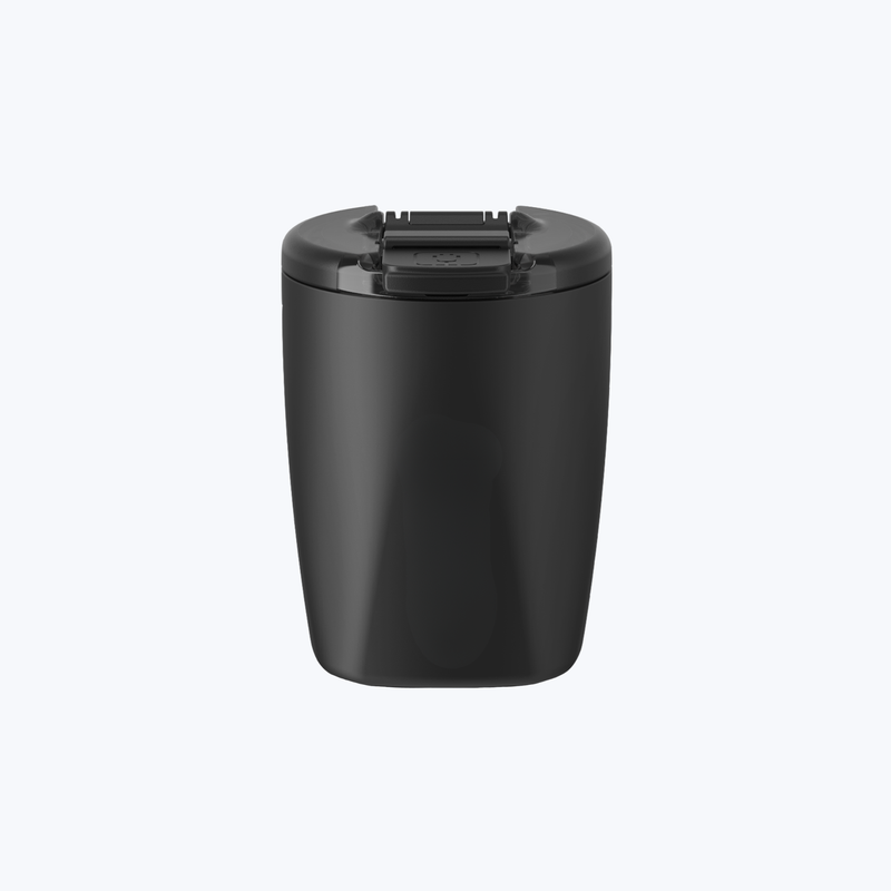 Branded BruMate Rocks 12oz Tumbler