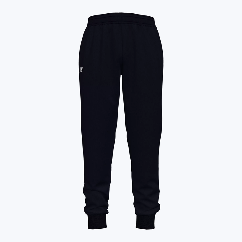 Branded Fleece Jogger