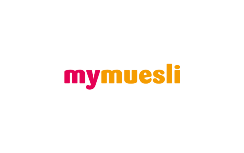 mymuesli AT