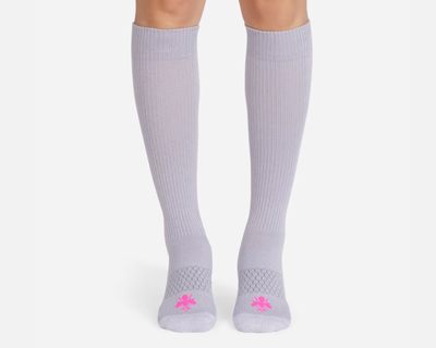 Women's Performance Compression Socks