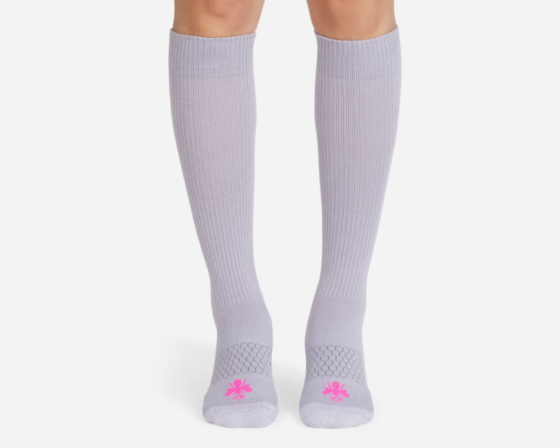 Women's Performance Compression Socks