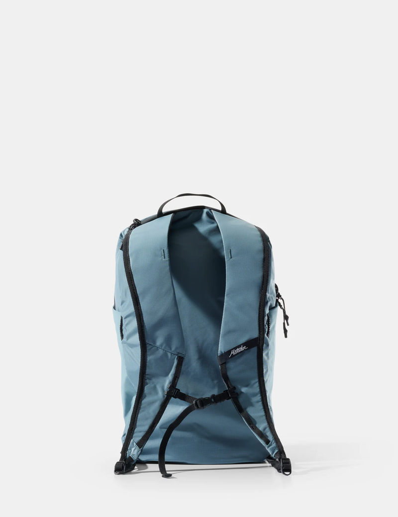 ReFraction™ Packable Backpack