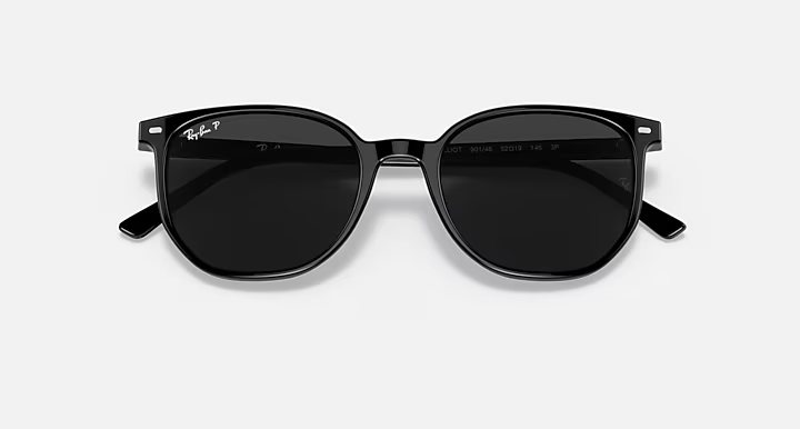 Elliot Polarized Sunglasses