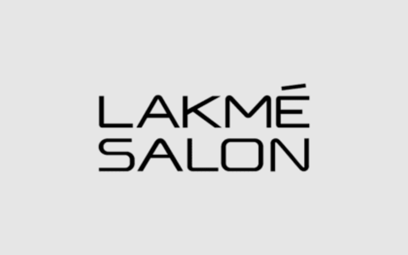 Lakme Salon