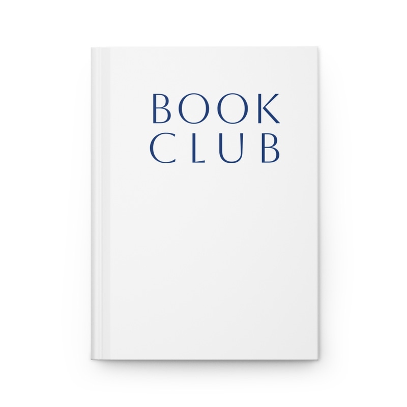 Hobbies Journal