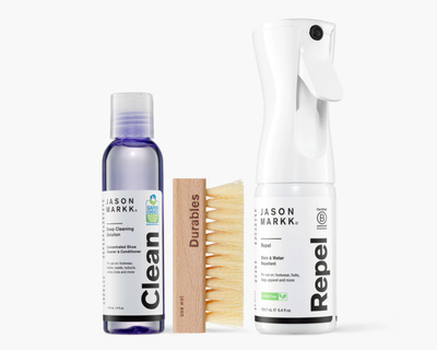 Repel & Revive Bundle