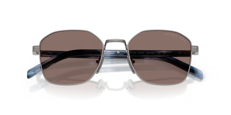 Prada C50S Sunglasses