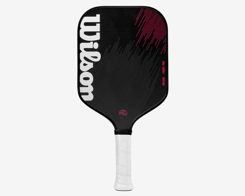Fierce Pro 13 Pickleball Paddle